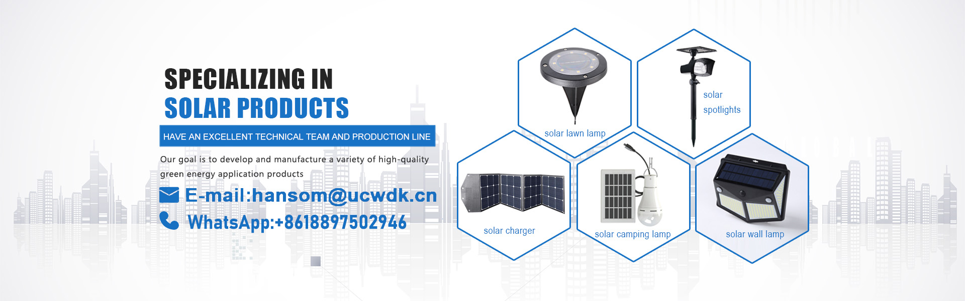 charger gréine, solasna gréine, painéal gréine,UCWDK Solar Technology Co. Ltd.